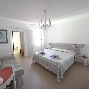 a-casa-di-dora.hotelinveneto.com/