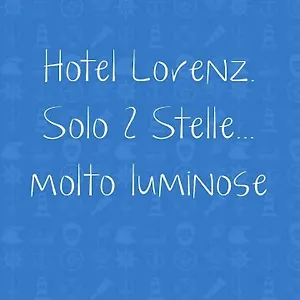 hotel-lorenz.hotelinveneto.com/